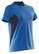 Mascot Accelerate T-shirt 18392