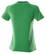 Mascot Accelerate T-shirt 18392
