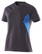 Mascot Accelerate T-shirt 18392