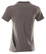 Mascot Accelerate T-shirt 18392