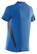 Mascot Accelerate T-shirt 18392