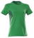 Mascot Accelerate T-shirt 18392