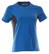 Mascot Accelerate T-shirt 18392