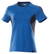 Mascot Accelerate T-shirt 18392