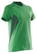 Mascot Accelerate T-shirt 18392