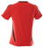 Mascot Accelerate T-shirt 18392