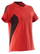 Mascot Accelerate T-shirt 18392
