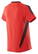 Mascot Accelerate T-shirt 18392