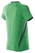Mascot Accelerate T-shirt 18392