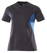 Mascot Accelerate T-shirt 18392