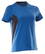 Mascot Accelerate T-shirt 18392
