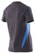 Mascot Accelerate T-shirt 18392
