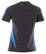Mascot Accelerate T-shirt 18392