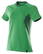 Mascot Accelerate T-shirt 18392
