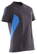 Mascot Accelerate T-shirt 18392