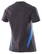 Mascot Accelerate T-shirt 18392