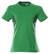 Mascot Accelerate T-shirt 18392