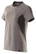 Mascot Accelerate T-shirt 18392