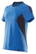 Mascot Accelerate T-shirt 18392