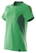Mascot Accelerate T-shirt 18392