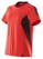 Mascot Accelerate T-shirt 18392