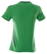 Mascot Accelerate T-shirt 18392