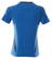 Mascot Accelerate T-shirt 18392