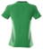 Mascot Accelerate T-shirt 18392