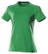 Mascot Accelerate T-shirt 18392