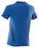 Mascot Accelerate T-shirt 18392