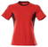 Mascot Accelerate T-shirt 18392