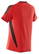 Mascot Accelerate T-shirt 18392