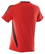 Mascot Accelerate T-shirt 18392