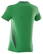 Mascot Accelerate T-shirt 18392