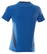 Mascot Accelerate T-shirt 18392