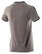 Mascot Accelerate T-shirt 18392