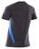 Mascot Accelerate T-shirt 18392
