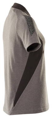 Mascot Accelerate Poloshirt 18393