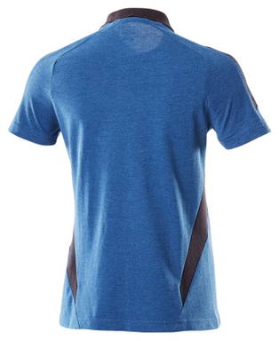 Mascot Accelerate Poloshirt 18393