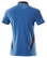 Mascot Accelerate Poloshirt 18393