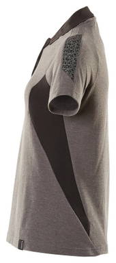Mascot Accelerate Poloshirt 18393