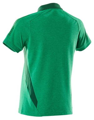 Mascot Accelerate Poloshirt 18393