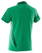Mascot Accelerate Poloshirt 18393