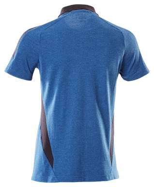 Mascot Accelerate Poloshirt 18393