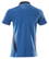 Mascot Accelerate Poloshirt 18393