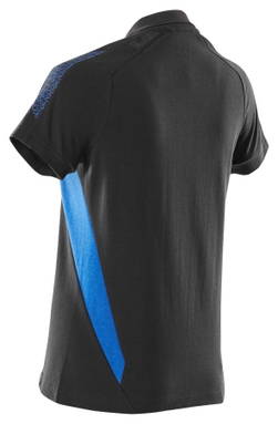 Mascot Accelerate Poloshirt 18393