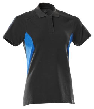 Mascot Accelerate Poloshirt 18393