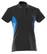 Mascot Accelerate Poloshirt 18393