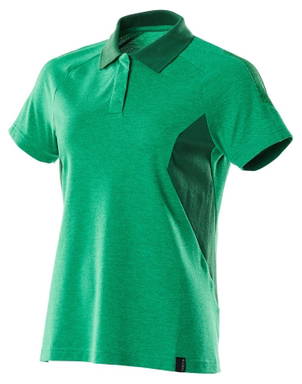 Mascot Accelerate Poloshirt 18393