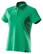 Mascot Accelerate Poloshirt 18393